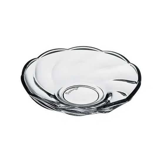 Paşabahçe 54271 Çay Tabağı 6 lı