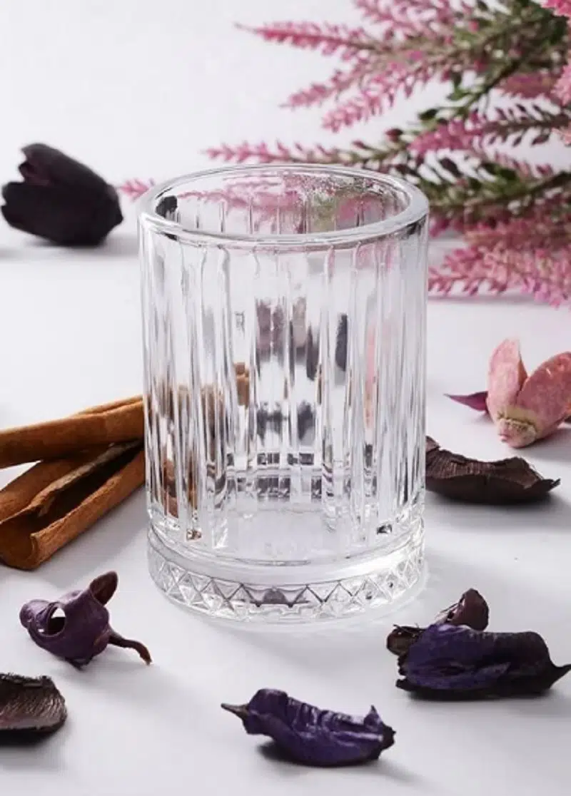 Paşabahçe Elysia 6 lı Kahve Yanı Bardağı 520442