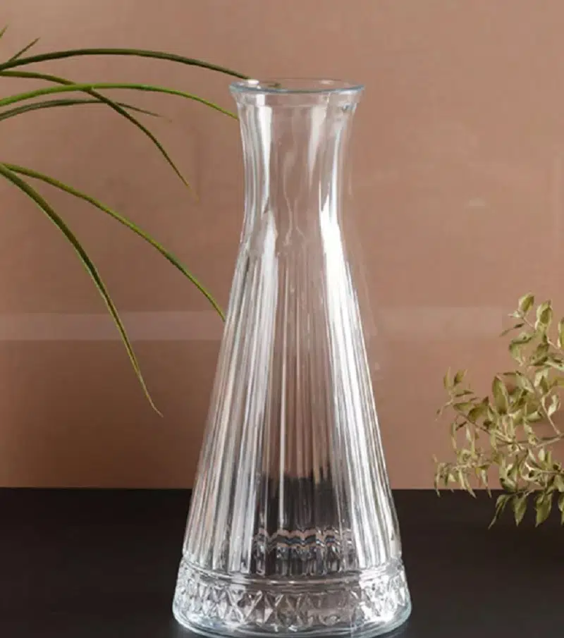Paşabahçe Elysia Karaf 80403