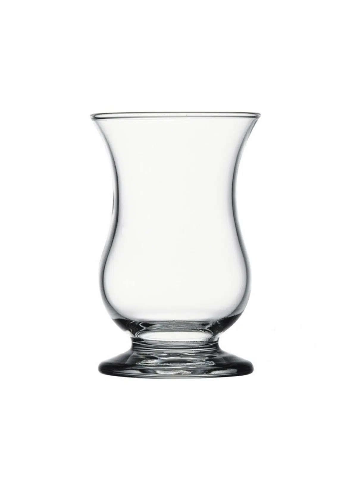 Paşabahçe Pera Ayaklı Çay Bardak 42351