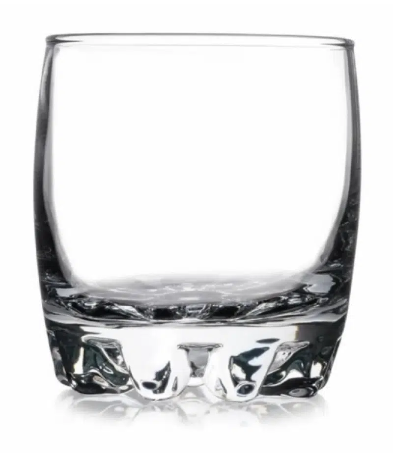 Paşabahçe Sylvana 6 lı Meşrubat Bardağı 42415