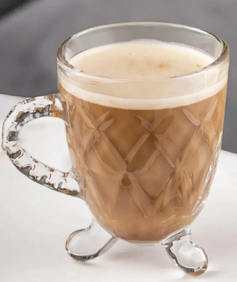 Perotti Anthony 4 lü Ayaklı Bardak 15720