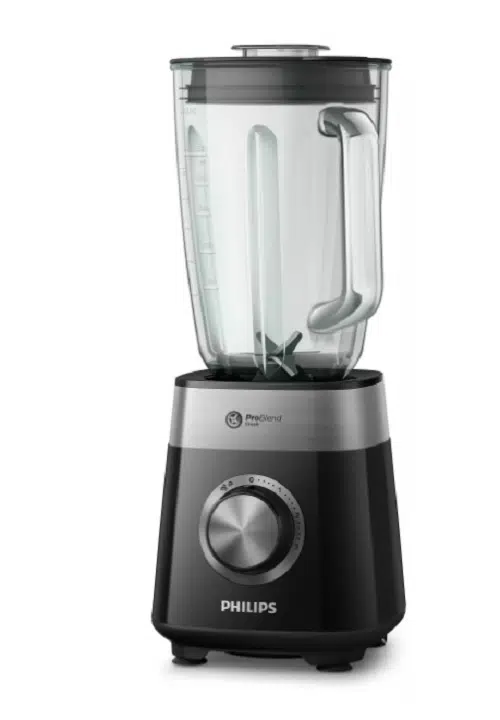 Philips 5000 Serisi HR2228-90 800 W Cam Blender