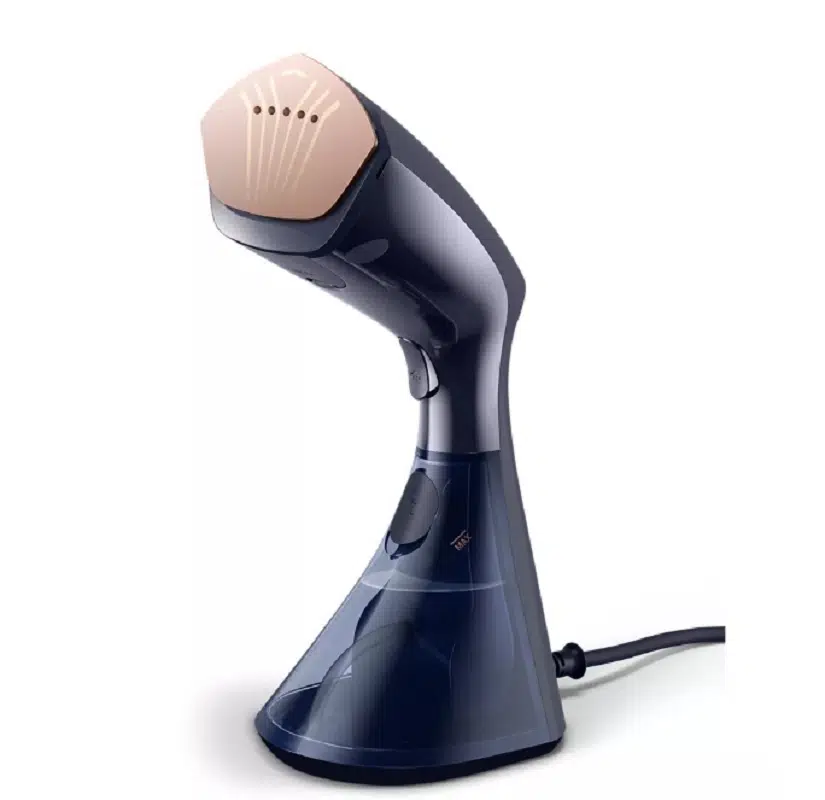 Philips 8000 Serisi El Tipi Buharlı Düzleştirici GC810-20