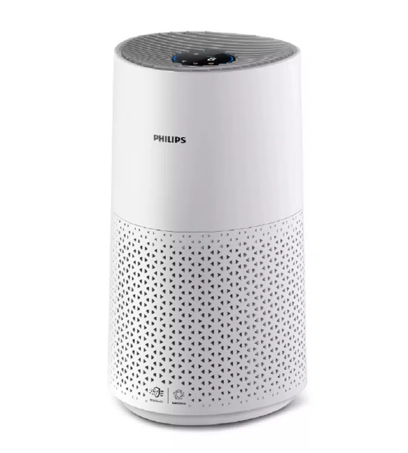 Philips Air Performer Hava Temizleyici AC1711-10