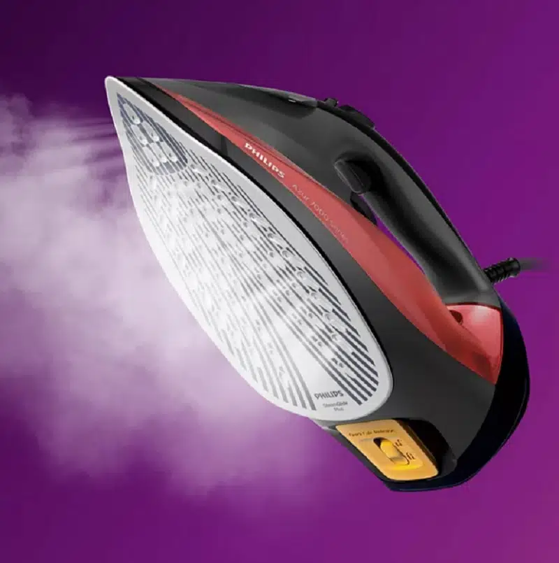 Philips Azur 7000 Serisi Buharlı Ütü DST7022-40