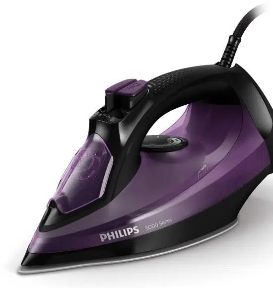 Philips DST5030-80 5000 Series Buharlı Ütü