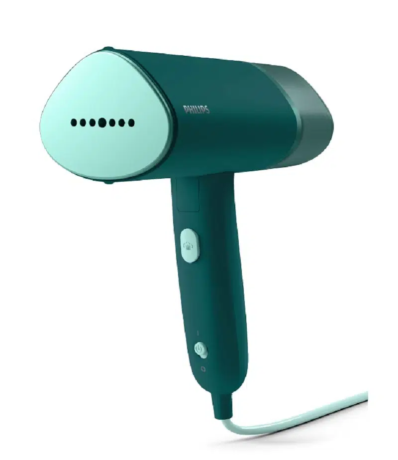 Philips Handheld El Tipi Buharlı Düzleştirici STH3020-70