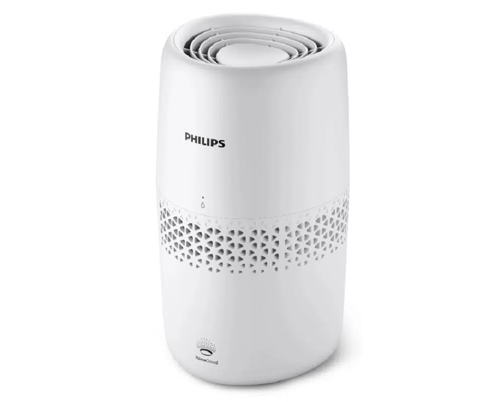 Philips Hava Nemlendirici HU2510-10