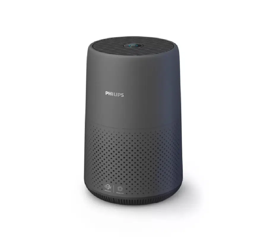 Philips Hava Temizleyici AC0850-11