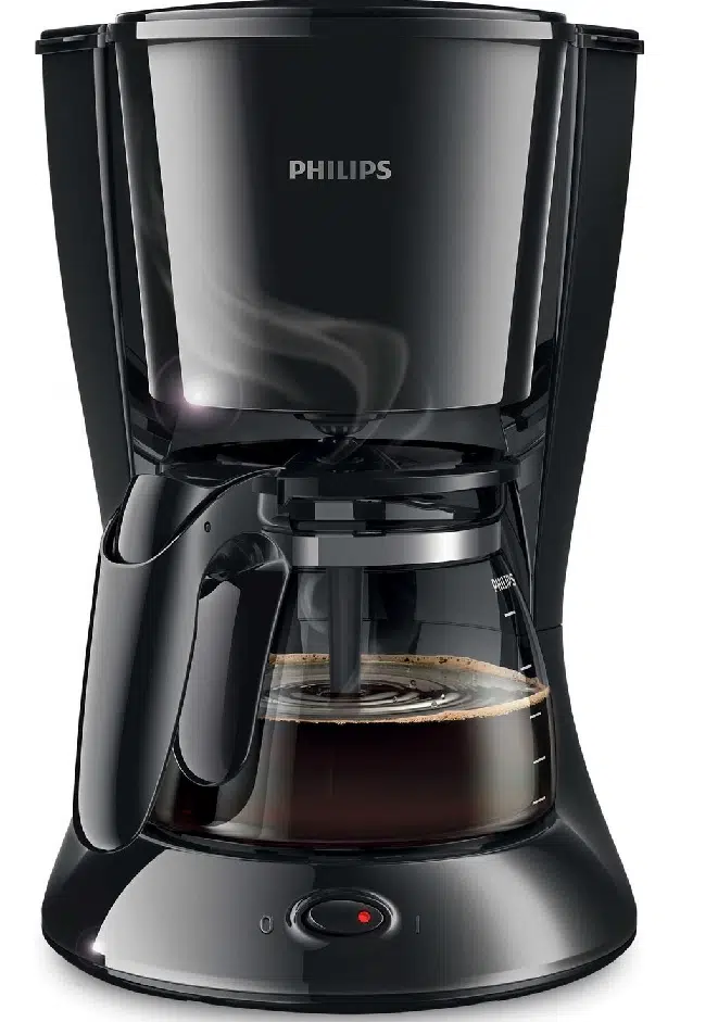 Philips HD7461-20 CoffeeMaker Filtre Kahve Makinesi