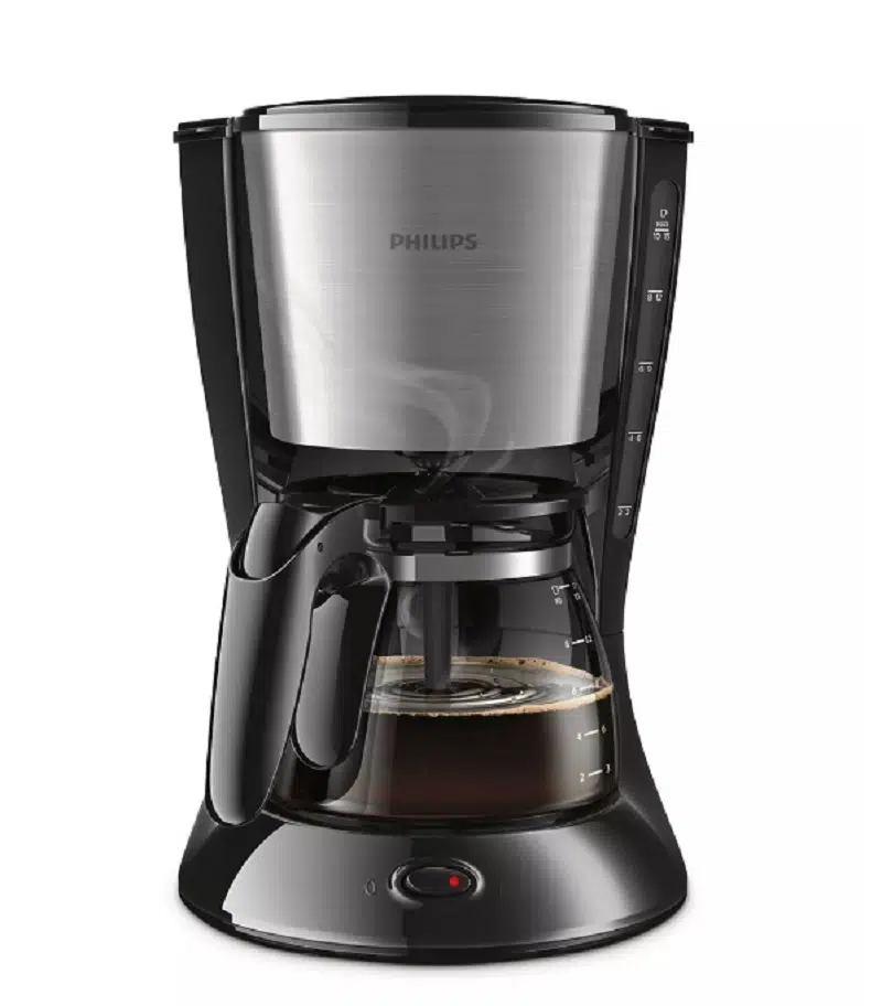 Philips HD7462-20 Filtre Kahve Makinesi