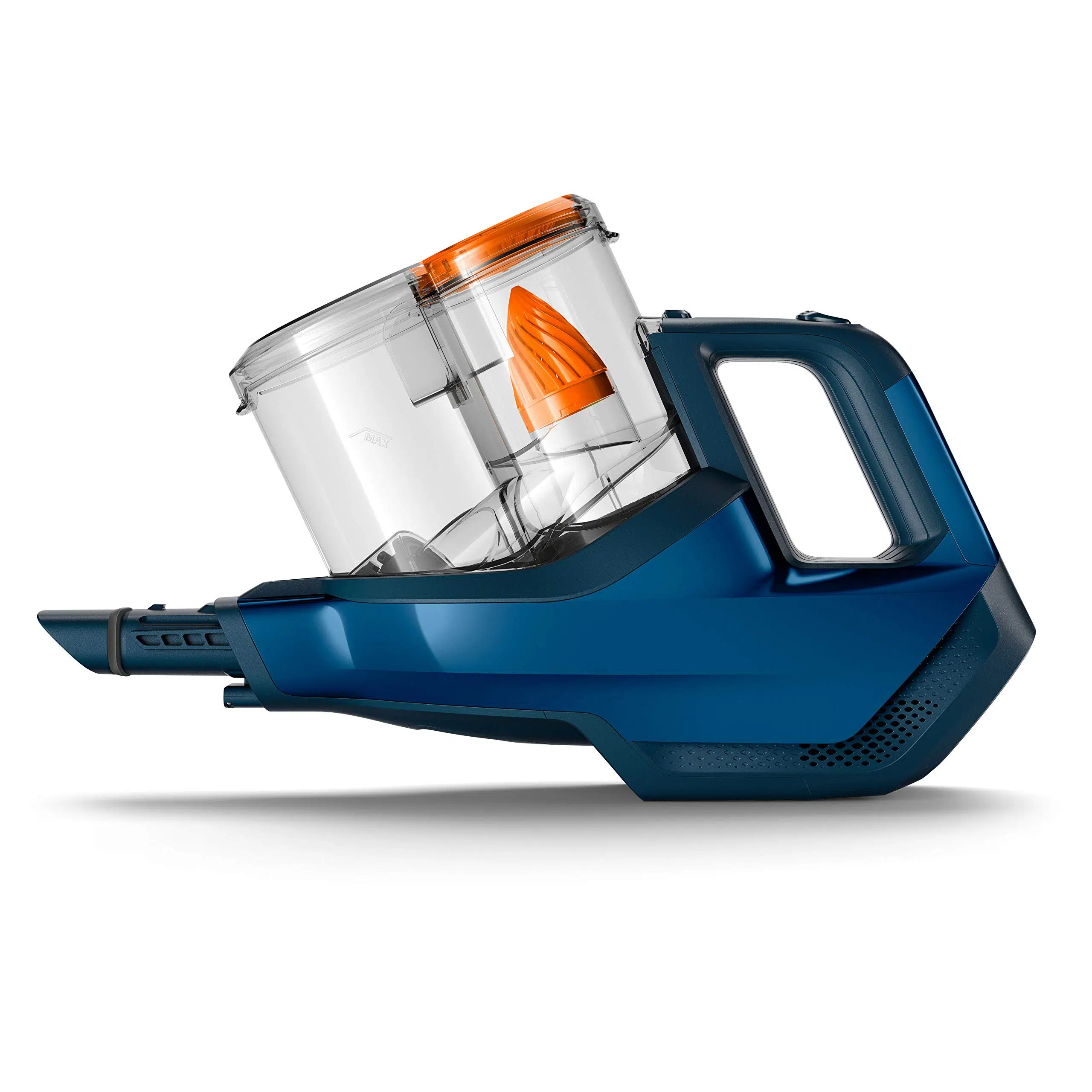 Philips Kablosuz Dik Süpürge Speedpro Max FC6724-01