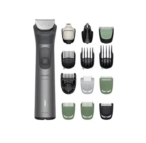Philips MG7935 Multingroming 15 i Bir Arada Erkek Bakım Seti