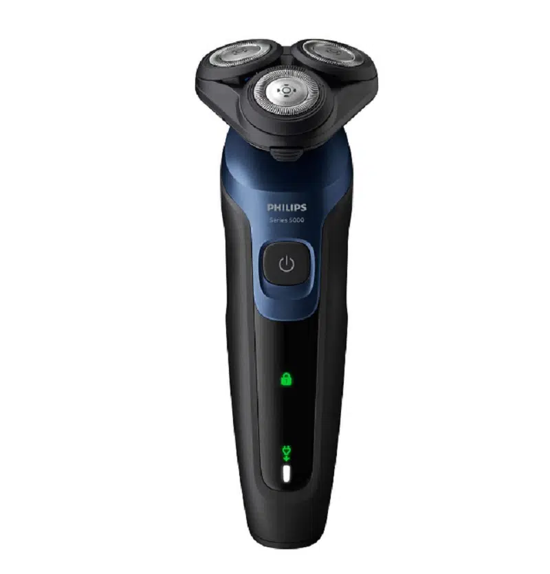 Philips Shaver 3HD Traş Makinesi S5445-03