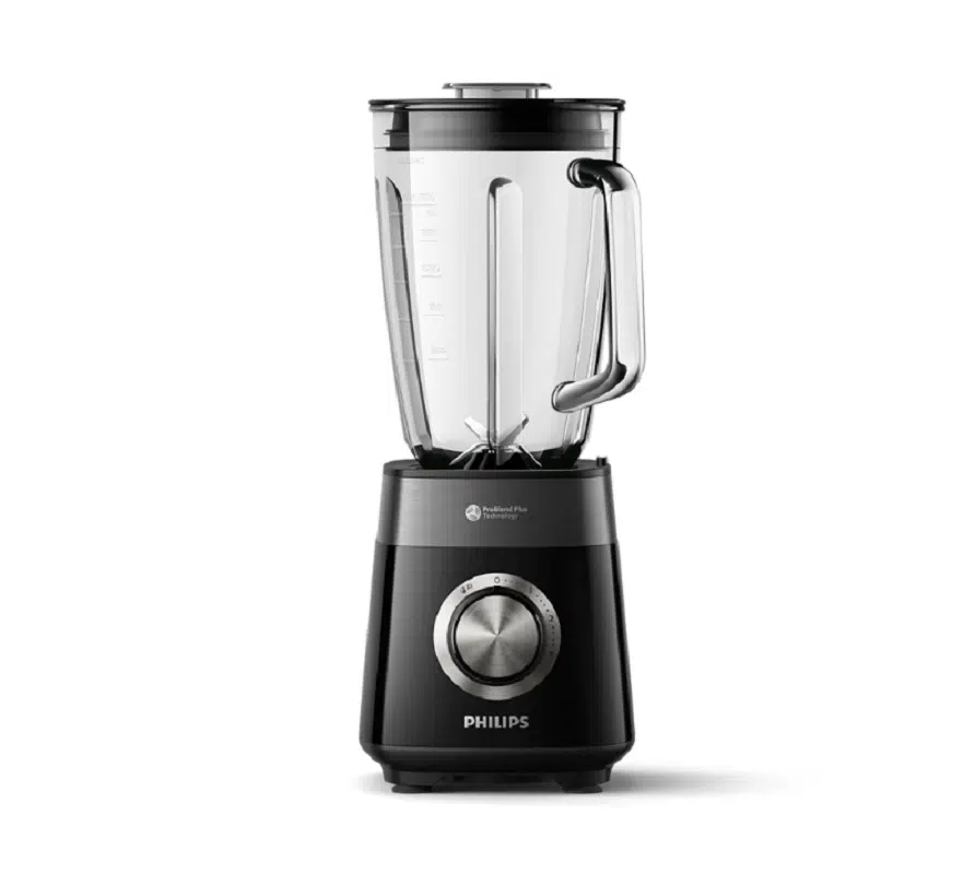 Philips Smoothie Blender HR3030