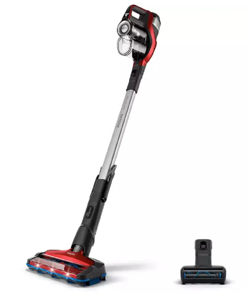 Philips Speedpro Max Kablosuz Süpürge XC7043-01