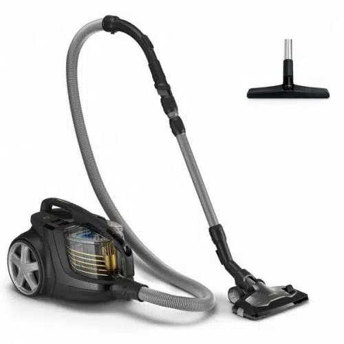 Philips Xb9125-07 Marathon Ultimate Süpürge 