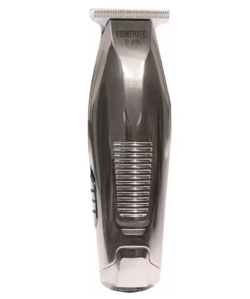 Powertec Ense Sakal Düzeltme Makinesi TR1058