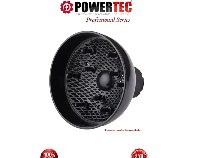 Powertec Vigo Tüm Modellere Uygun 