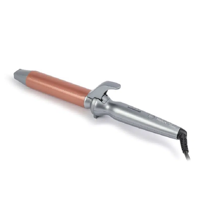 Relux RC6932 ProCare Comfort 32 mm Saç Maşası