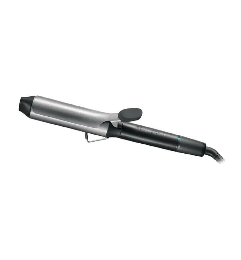 Remington 38 mm Pro Curl Big Bukle Maşa CI5538