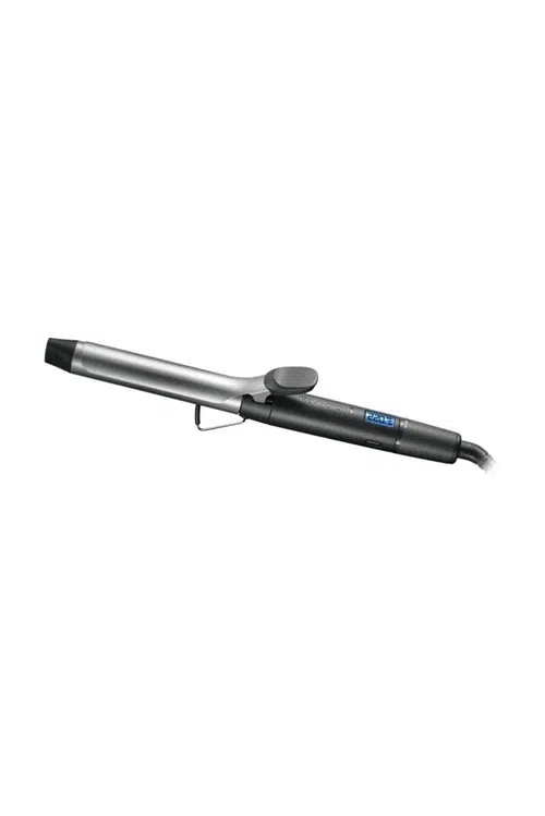 Remington CI6525 Pro Soft Curl Bukle Saç Maşası