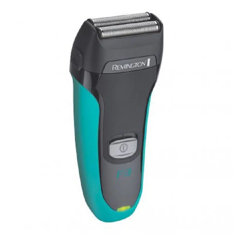 Remington F3000 Style Series Foil F3 Traş Makinesi
