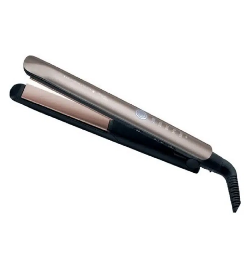 Remington Keratin Therapy Pro Saç Düzleştirici 8590