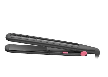 Remington S1A100 Saç Düzleştirici 