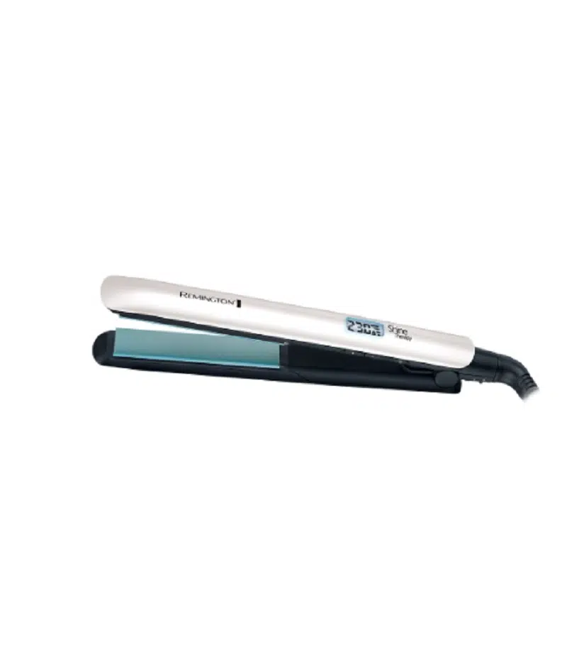 Remington Shine Therapy S8500 Saç Düzleştirici