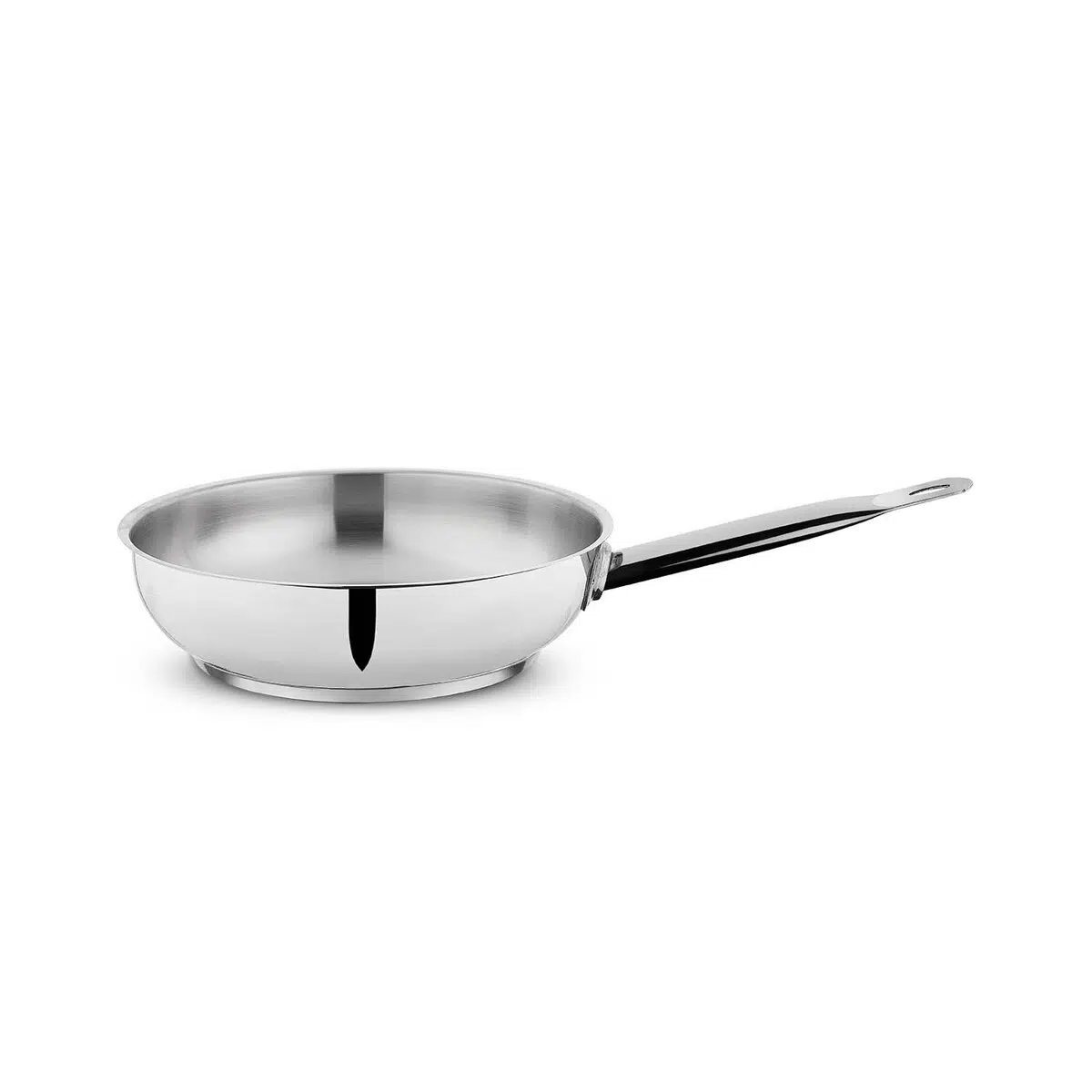 Schafer Held Çelik Tava 24 Cm 3007