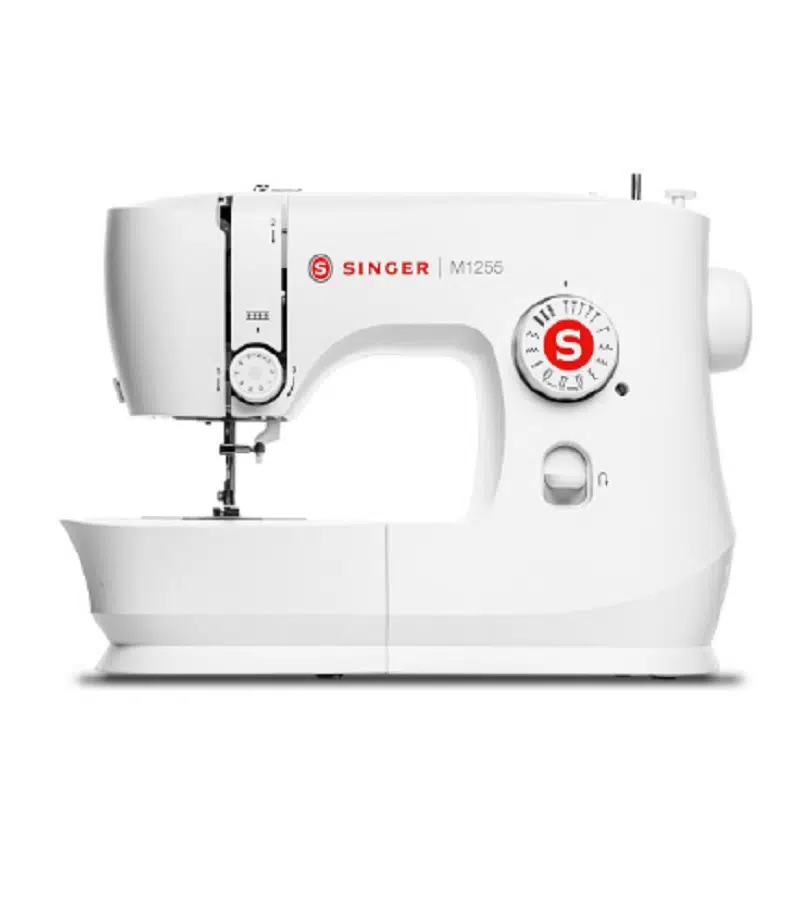 Singer Ev Tipi Dikiş Makinesi M1255