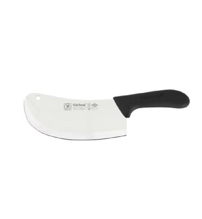 Sürbısa 61702 Saplı Soğan Satırı 
