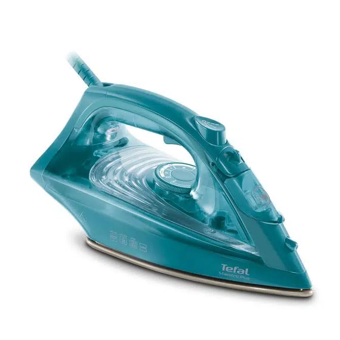 Tefal Ütü Fv1841E1 Maestro